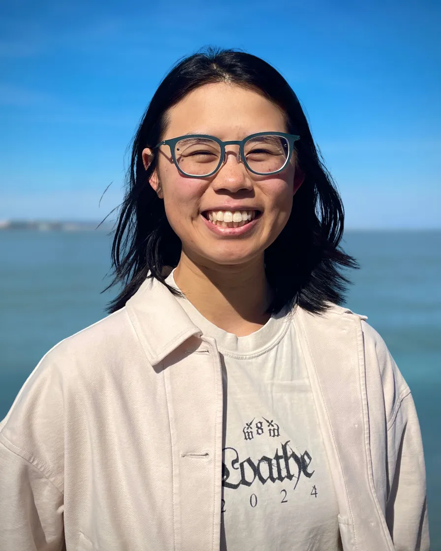 Demeaus Minnihan, Development Lead