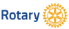 Rotary International
