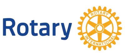 Rotary International