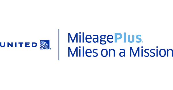 United Airlines | MileagePlus Miles on a Mission